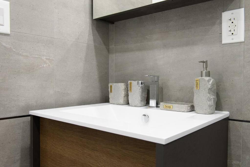 Appartamento 75-2c Furnished 1br W D Elev Wd Park
