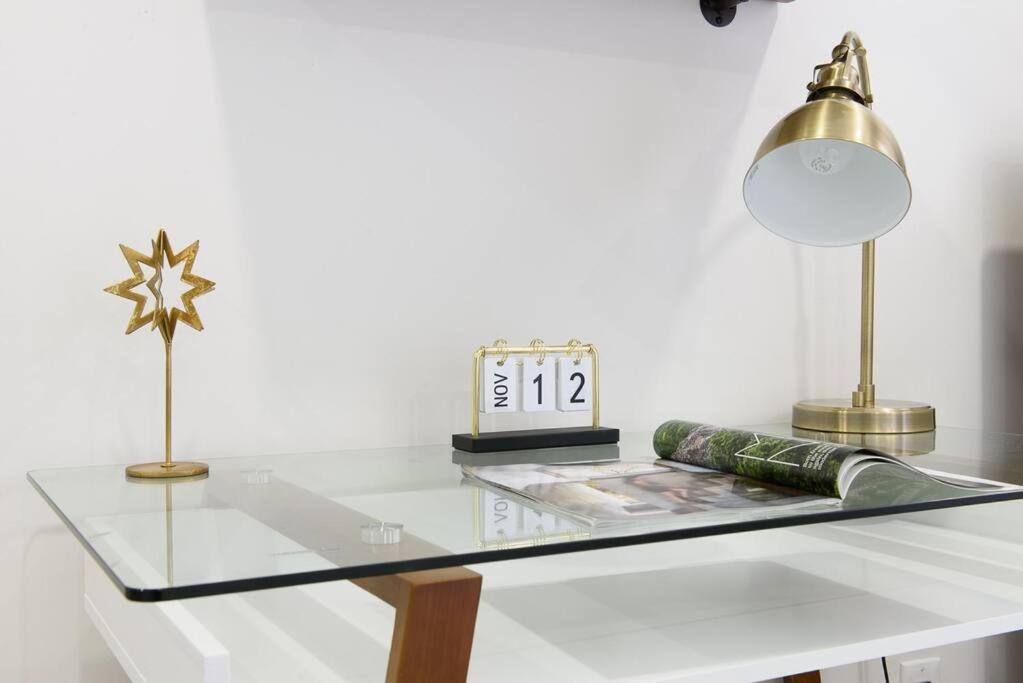 Appartamento 75-2c Furnished 1br W D Elev Wd Park *